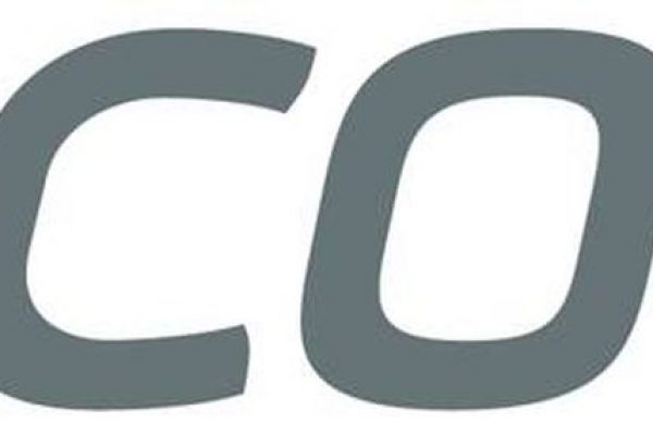 HFV-Partnerschaft: T.CON finanziert Wochenend-Trainingslager für die 2. B-Mädchen von Altona 93 