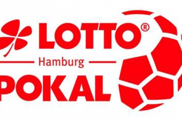 Achtelfinale LOTTO-Pokal der Frauen und Herren ausgelost