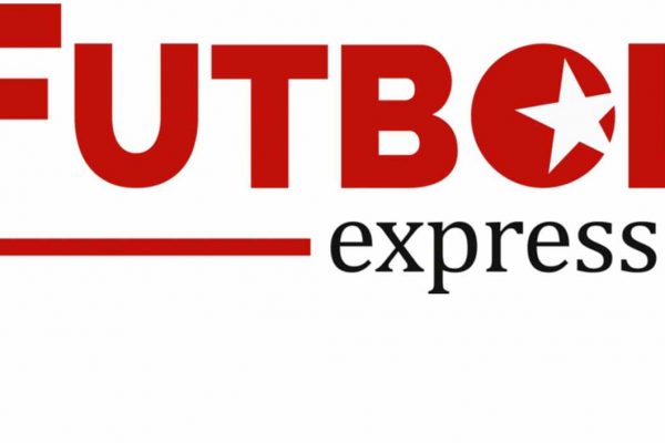 Futbolexpress’ten Düzce depremi dolayısıyla “geçmiş olsun” mesajı