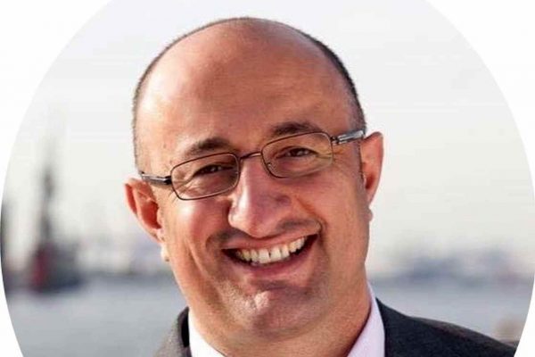 MEHMET YILDIZ’DAN “YALDA FESTİVALİ“ ÇAĞRISI