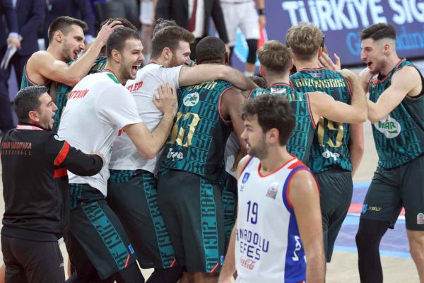  Pınar Karşıyaka muzicesi