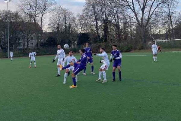 Ara Gelsin ‘3’ Puan