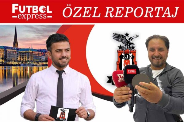 Ertaş Akçelik, ‘Başkanlığa tekrar adayım’