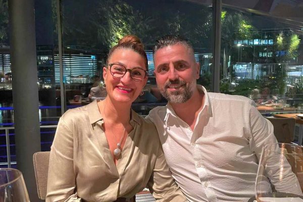 Elbe Bauregie GMBH: Güçlü ve mutlu bir yıl olsun