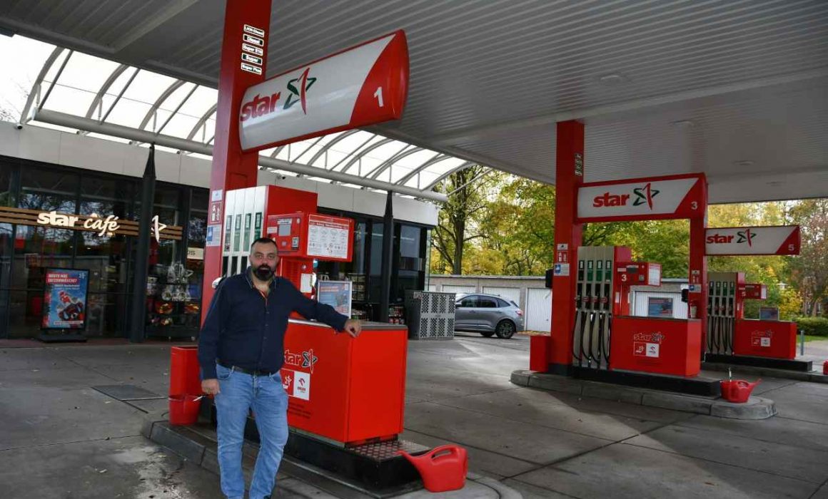 fubolexpress_2022_1800