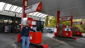 fubolexpress_2022_1800