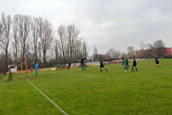 Türkiye üçlü çekti