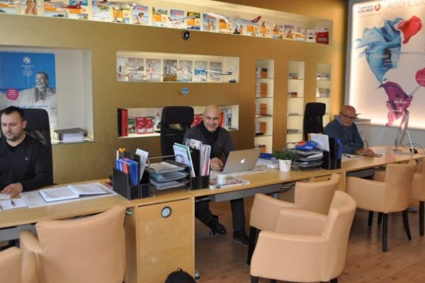 Biletix: Bu fırsatı kaçırmayın!