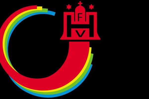 <strong>HFV geschockt von Gewaltvorfällen beim Spiel Hamburger Berg gegen Lohkamp</strong>