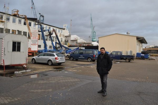 MTN’den yeni yıl mesajı: Sağlıklı ve huzurlu nice yıllara!