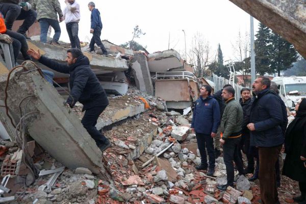 <strong>Çevre, Şehircilik ve İklim Değişikliği Bakanı Kurum </strong>Gaziantep<strong>‘te</strong>