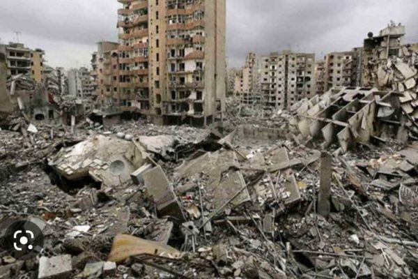 Depremde can kaybımız 42 bin 310’a yükseldi