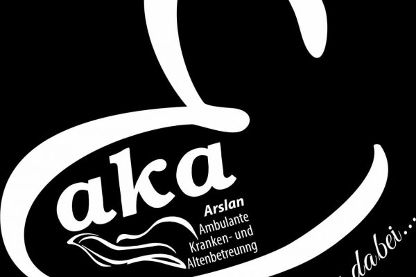 <strong>DUYURU /  ANKÜNDIGUNG</strong>