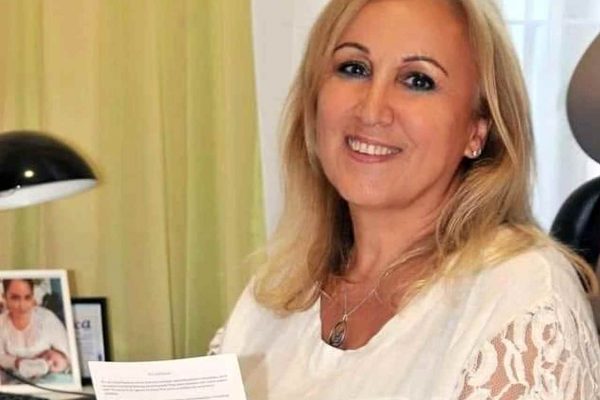 <strong>Depremzedelere yardım etmek insani bir görevdir</strong>