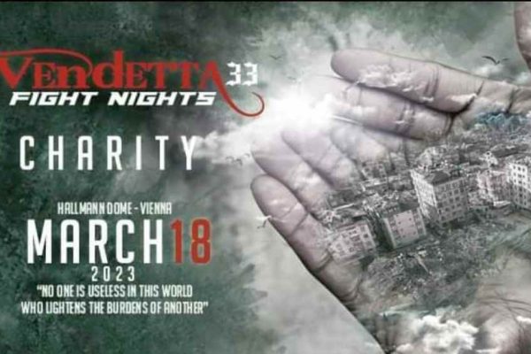 Deprem için savaşacaklar