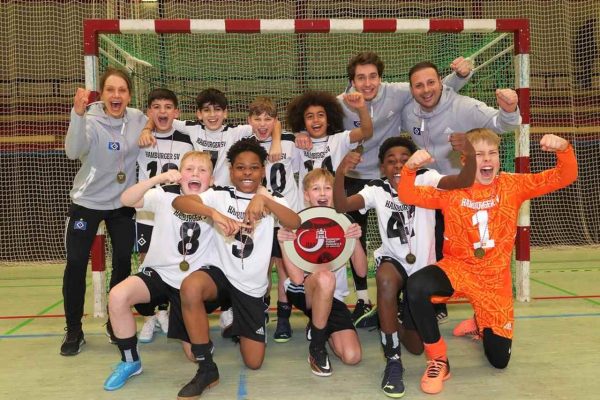 Eren Şen’in takımı ‘Aslan’ parçası