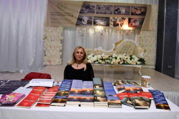 8. Mart Uluslararası Emekçi Kadınlar Günü