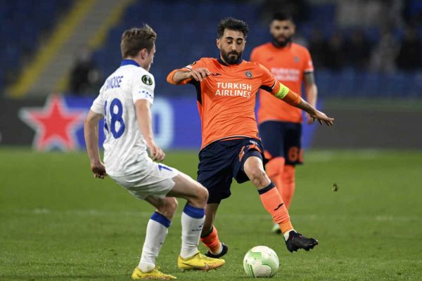 4 yersen çeyrek finali göremezsin!