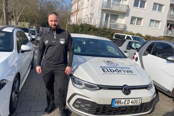 Ulaş Yelöğrü,’İkinci yarının kalan maçlarını kayıpsız tamamlamak istiyoruz‘‘