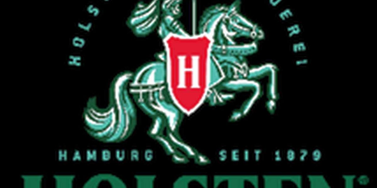 <strong>Holsten und der Hamburger Fußball-Verband laden ein!</strong>
