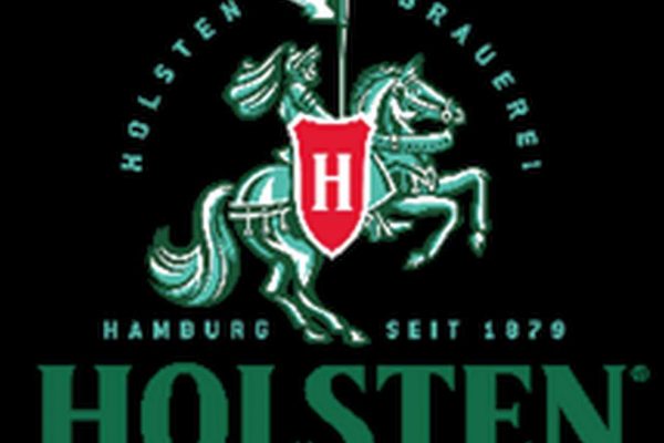 <strong>Holsten und der Hamburger Fußball-Verband laden ein!</strong>
