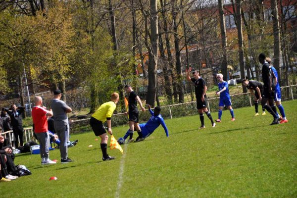 Türkiye’nin mazereti yok