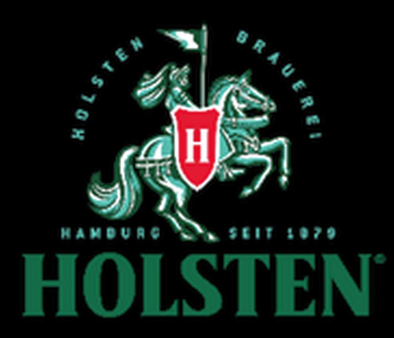 11. Holsten-Tag des Fußballs mit 5 Pokalfinals des HFV