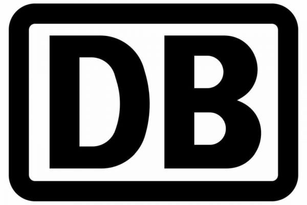 Lohnerhöhungen und Inflationsausgleich – Bahn legt neues Angebot vor