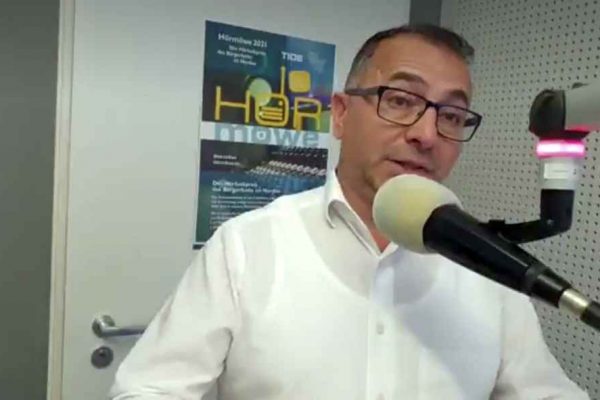 Ev kirası yardımına bir an önce başvurun lütfen!