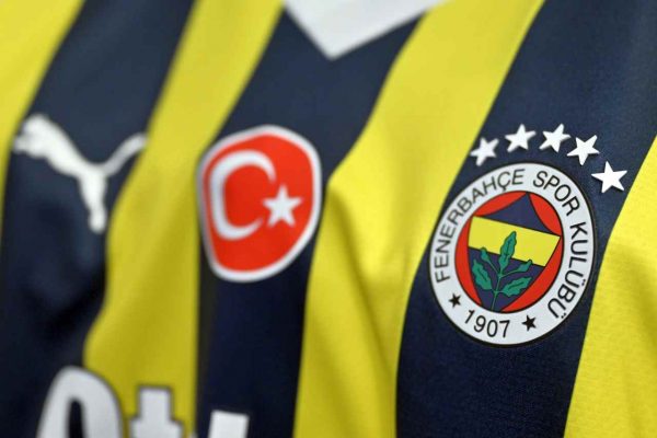 Fenerbahçe’de kombine fiyatları belirlendi