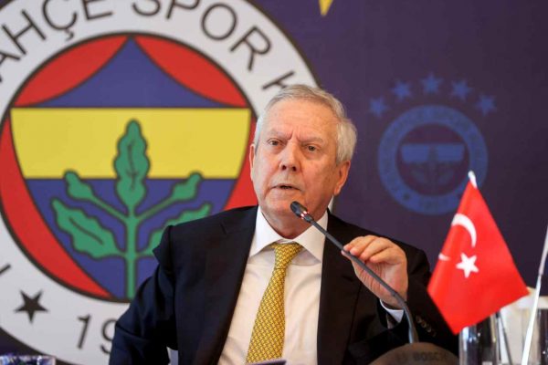 Fenerbahçe’den “3 Temmuz” açıklaması: Fenerbahçe Yıkılmaz!