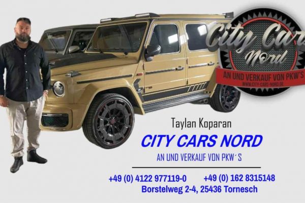 Tuttuğunu “Koparan” Türk