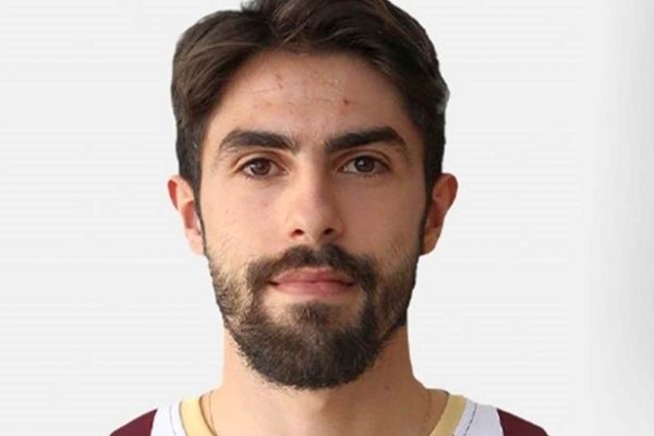 Bandırmaspor, Rahmetullah Berişbek’i transfer etti