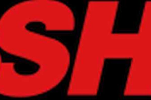 Autoshop: Kurban Bayramınız mübarek olsun!