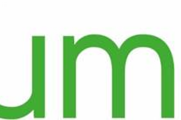 Lumosa bleibt Partner des HFV für LED-Flutlichtbeleuchtung