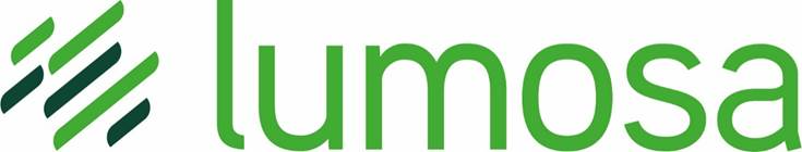 Lumosa bleibt Partner des HFV für LED-Flutlichtbeleuchtung