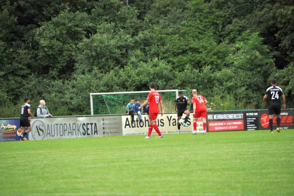 TBS ‘’Lotto’’yu ilk turda tutturdu