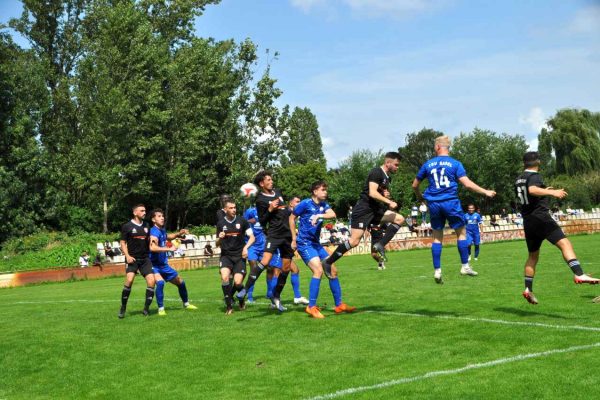 Türkiye’nin hayalleri başka zamana