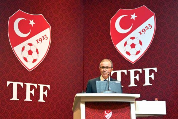 MHK’den medya mensuplarına oyun kuralları bilgilendirme toplantısı