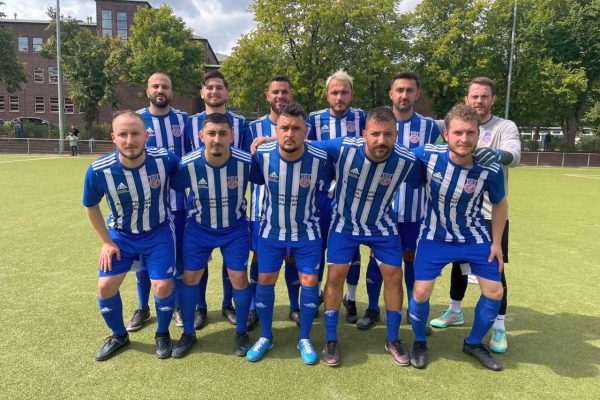 Tek kelimeyle YAZIK!