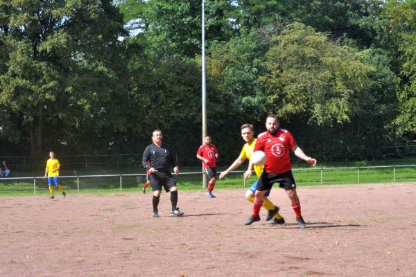 Kamil ile kazanmak güzeldir