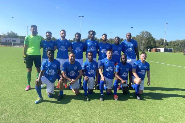 Bingöl’de kazanmak güzeldir