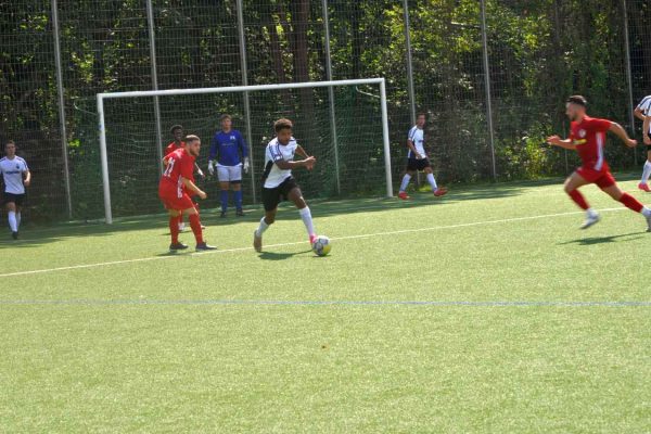 Şampiyonluk sizin, üç puan bizim