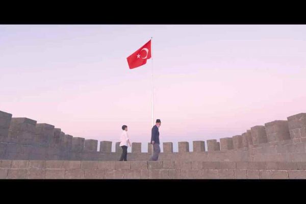 Tarihin en büyük kahramanlık destanının yazıldığı gün: 30 Ağustos