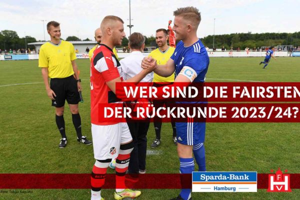 Sparda-Bank Hamburg Fairnesspreise