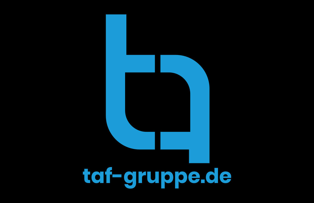 taf_gruppe