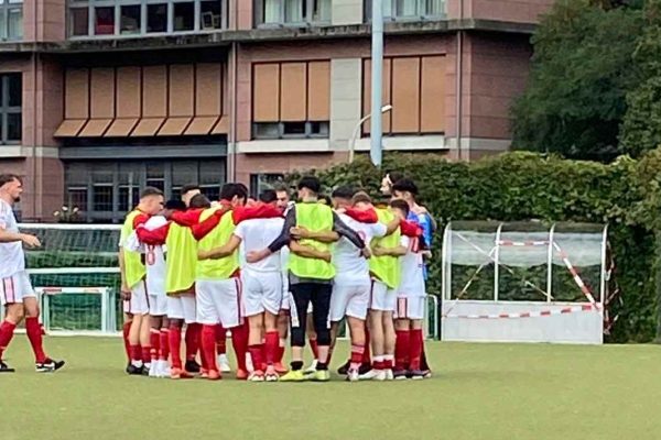 Türkspor’dan aynı tarife