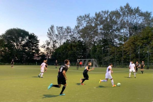 Türkiye kayıplarda!