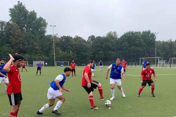 Şimşek ‘’Görgüç’’ler ile tekrar zirvede