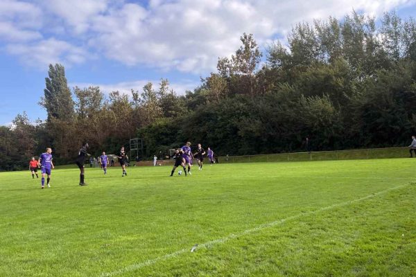 Türkiye evinde kayıp!